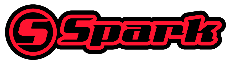 Spark Eletrônica